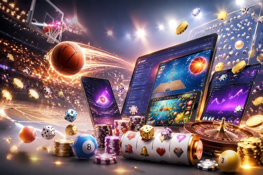 af68